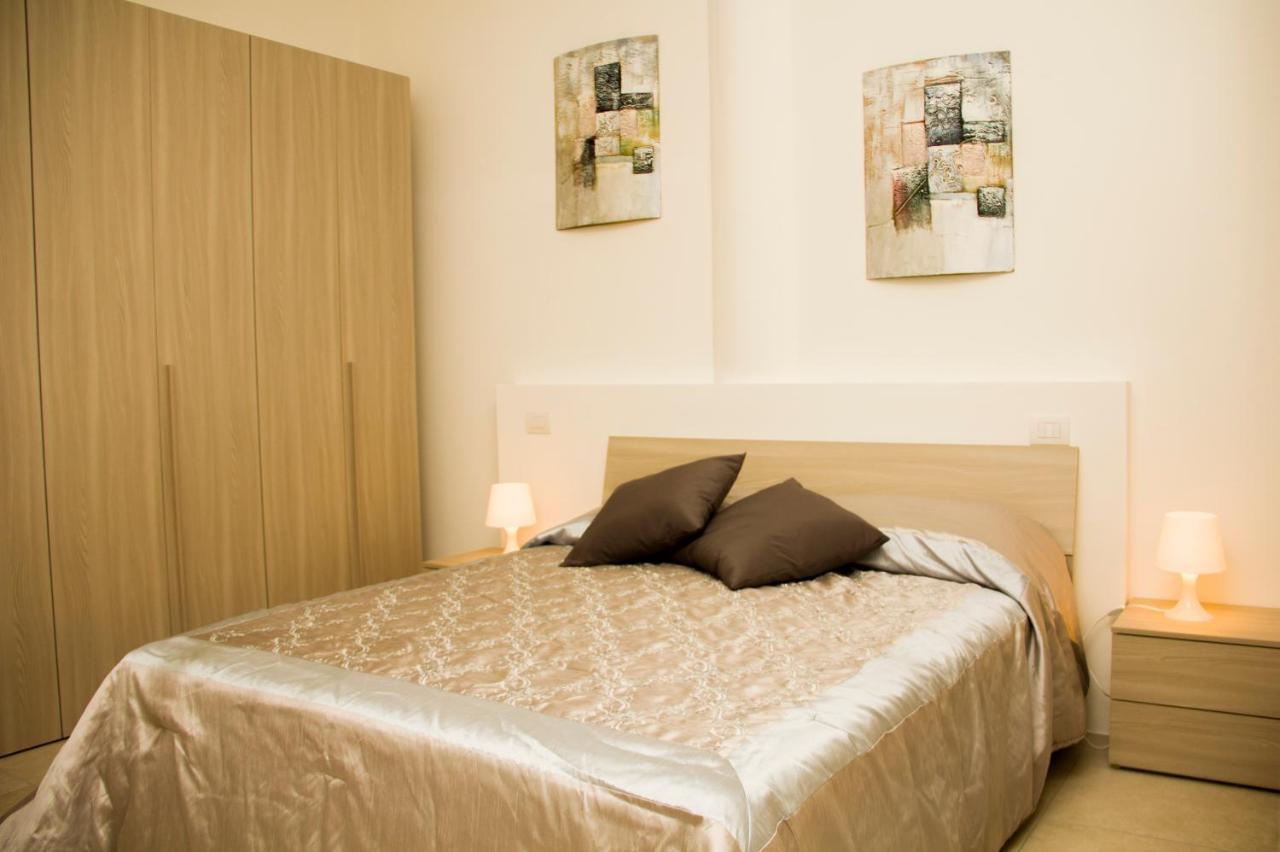 Innpisarentals - Loft In Pisa Historical Center Zewnętrze zdjęcie